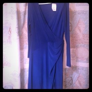 Lauren Ralph Lauren Dress